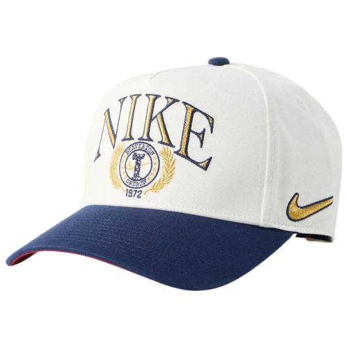 Nike Καπέλο Rise Structured A-Frame Cap